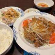 ヒメ日記 2025/03/04 21:20 投稿 るあ 素敵な女の子は好きですか？