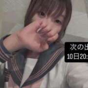 ヒメ日記 2025/03/06 21:03 投稿 るあ 素敵な女の子は好きですか？