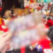 ヒメ日記 2025/03/10 01:18 投稿 るあ 素敵な女の子は好きですか？