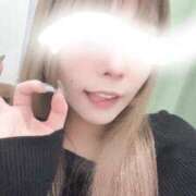 ヒメ日記 2025/03/10 20:18 投稿 るあ 素敵な女の子は好きですか？