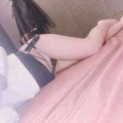 ヒメ日記 2025/03/10 22:18 投稿 るあ 素敵な女の子は好きですか？