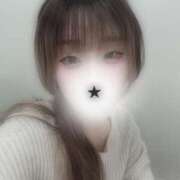 ヒメ日記 2025/03/12 08:57 投稿 るあ 素敵な女の子は好きですか？