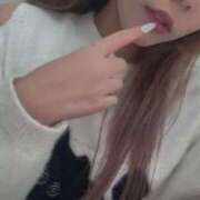 ヒメ日記 2025/03/13 21:03 投稿 るあ 素敵な女の子は好きですか？