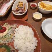 ヒメ日記 2025/03/14 00:57 投稿 るあ 素敵な女の子は好きですか？