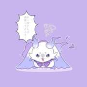 ヒメ日記 2025/03/14 02:57 投稿 るあ 素敵な女の子は好きですか？