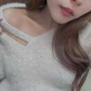 ヒメ日記 2025/03/18 08:48 投稿 るあ 素敵な女の子は好きですか？