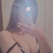 ヒメ日記 2025/03/18 12:19 投稿 るあ 素敵な女の子は好きですか？