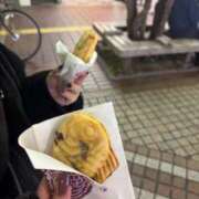 ヒメ日記 2025/03/18 19:19 投稿 るあ 素敵な女の子は好きですか？