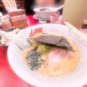 ヒメ日記 2025/03/20 11:20 投稿 るあ 素敵な女の子は好きですか？