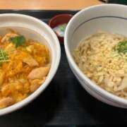 ヒメ日記 2025/03/24 23:18 投稿 るあ 素敵な女の子は好きですか？