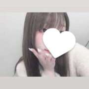 ヒメ日記 2025/04/05 13:34 投稿 るあ 素敵な女の子は好きですか？