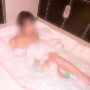 ヒメ日記 2025/04/23 21:18 投稿 るあ 素敵な女の子は好きですか？