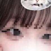 ヒメ日記 2025/04/24 09:12 投稿 るあ 素敵な女の子は好きですか？