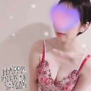 ヒメ日記 2025/01/04 15:10 投稿 穂波あやめ 美魔女エステ