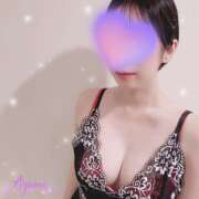 ヒメ日記 2025/02/24 11:30 投稿 穂波あやめ 美魔女エステ