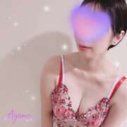 ヒメ日記 2025/04/04 18:03 投稿 穂波あやめ 美魔女エステ