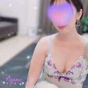 ヒメ日記 2025/04/05 10:33 投稿 穂波あやめ 美魔女エステ