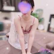 ヒメ日記 2025/05/05 13:15 投稿 穂波あやめ 美魔女エステ