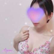 ヒメ日記 2025/05/14 09:24 投稿 穂波あやめ 美魔女エステ