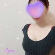 ヒメ日記 2025/05/17 10:58 投稿 穂波あやめ 美魔女エステ