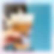 ヒメ日記 2025/06/13 14:57 投稿 穂波あやめ 美魔女エステ