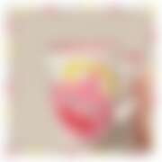 ヒメ日記 2025/06/16 18:39 投稿 穂波あやめ 美魔女エステ