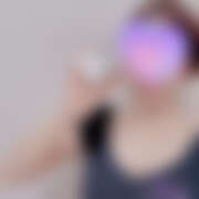 ヒメ日記 2025/06/17 18:02 投稿 穂波あやめ 美魔女エステ