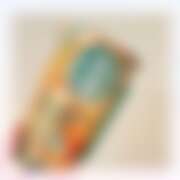 ヒメ日記 2025/06/20 18:37 投稿 穂波あやめ 美魔女エステ