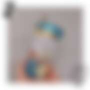 ヒメ日記 2025/06/27 00:14 投稿 穂波あやめ 美魔女エステ