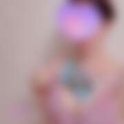 ヒメ日記 2025/06/28 15:34 投稿 穂波あやめ 美魔女エステ