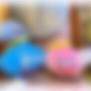 ヒメ日記 2025/07/03 19:45 投稿 穂波あやめ 美魔女エステ