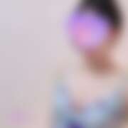 ヒメ日記 2025/07/10 21:17 投稿 穂波あやめ 美魔女エステ