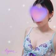 ヒメ日記 2025/07/20 09:06 投稿 穂波あやめ 美魔女エステ