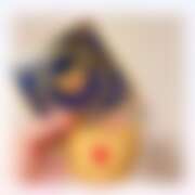 ヒメ日記 2025/07/21 14:03 投稿 穂波あやめ 美魔女エステ