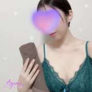 ヒメ日記 2025/07/25 15:01 投稿 穂波あやめ 美魔女エステ