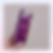 ヒメ日記 2025/08/10 16:01 投稿 穂波あやめ 美魔女エステ