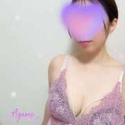 ヒメ日記 2025/08/14 11:45 投稿 穂波あやめ 美魔女エステ