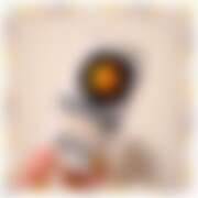 ヒメ日記 2025/08/21 23:57 投稿 穂波あやめ 美魔女エステ