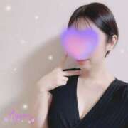 ヒメ日記 2025/10/04 11:28 投稿 穂波あやめ 美魔女エステ