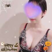 ヒメ日記 2025/10/31 09:27 投稿 穂波あやめ 美魔女エステ