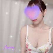 ヒメ日記 2025/11/28 14:54 投稿 穂波あやめ 美魔女エステ