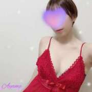 穂波あやめ 💜今日は17時まで！🕔✨ 美魔女エステ