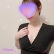 ヒメ日記 2025/12/14 08:51 投稿 穂波あやめ 美魔女エステ