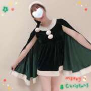 ヒメ日記 2025/12/21 08:29 投稿 穂波あやめ 美魔女エステ