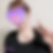 ヒメ日記 2025/12/28 21:30 投稿 穂波あやめ 美魔女エステ