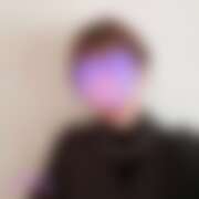 ヒメ日記 2025/12/29 15:46 投稿 穂波あやめ 美魔女エステ