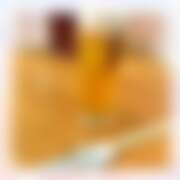 ヒメ日記 2025/12/30 22:06 投稿 穂波あやめ 美魔女エステ