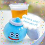 ヒメ日記 2025/12/31 17:05 投稿 穂波あやめ 美魔女エステ