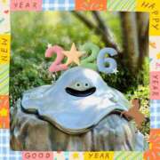 ヒメ日記 2026/01/02 23:14 投稿 穂波あやめ 美魔女エステ