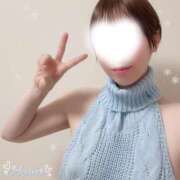 ヒメ日記 2026/01/06 10:46 投稿 穂波あやめ 美魔女エステ